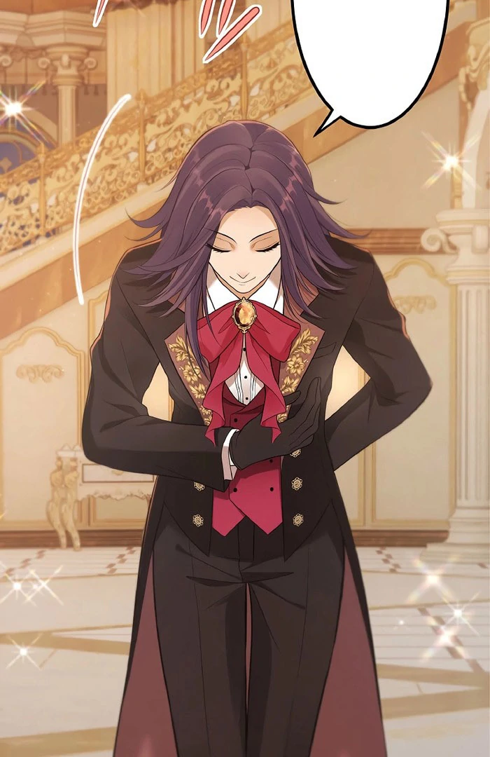 Cradle of the Beast Witch Chapter 9 386 079