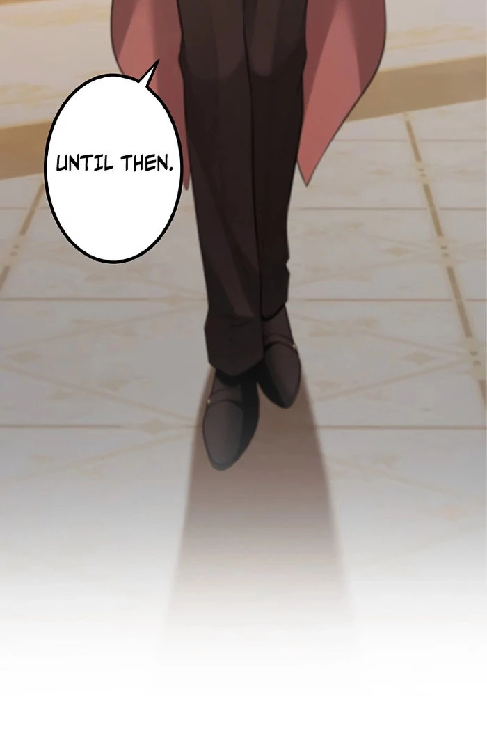 Cradle of the Beast Witch Chapter 9 387 080