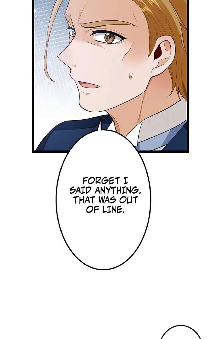 Cradle of the Beast Witch Chapter 9 397 090