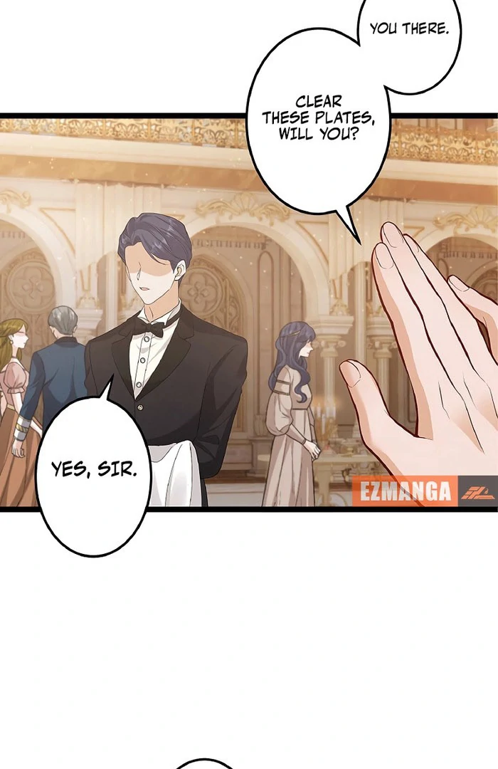 Cradle of the Beast Witch Chapter 9 398 091