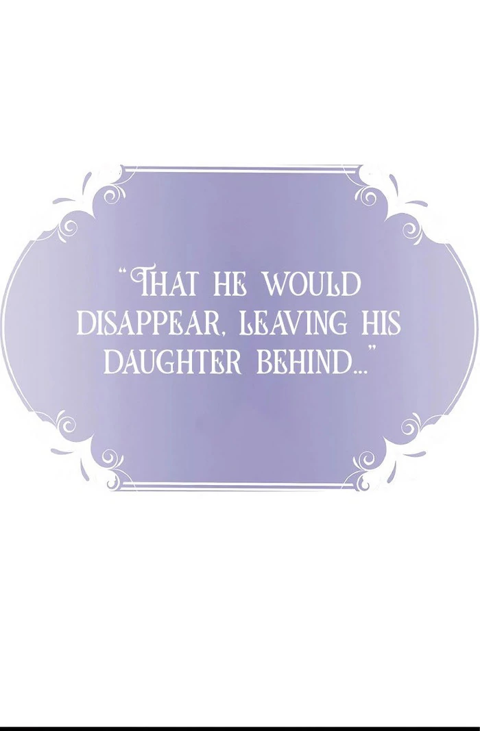 Cradle of the Beast Witch Chapter 9 400 093