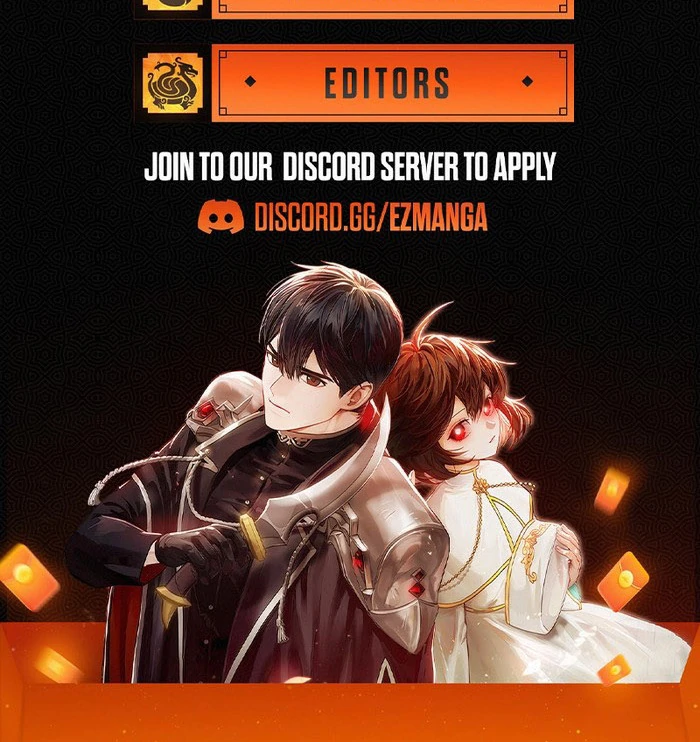 Cradle of the Beast Witch Chapter 9 407 100