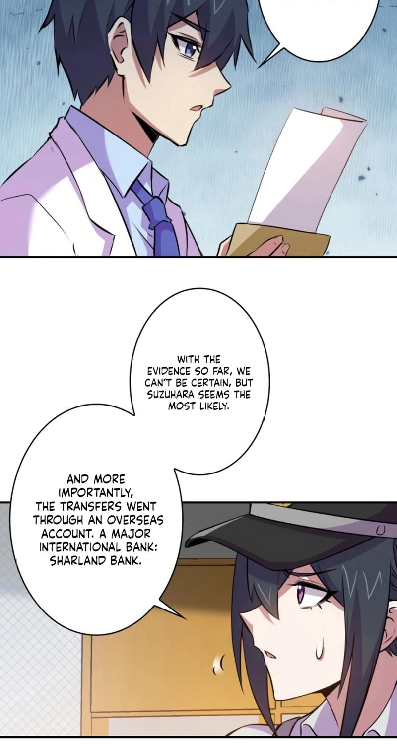f47b06a57d0f