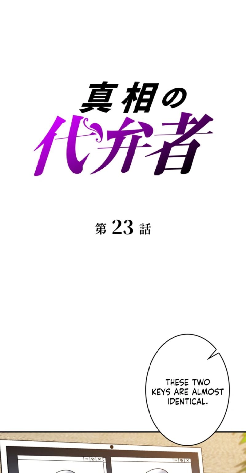 bb8f6971936d