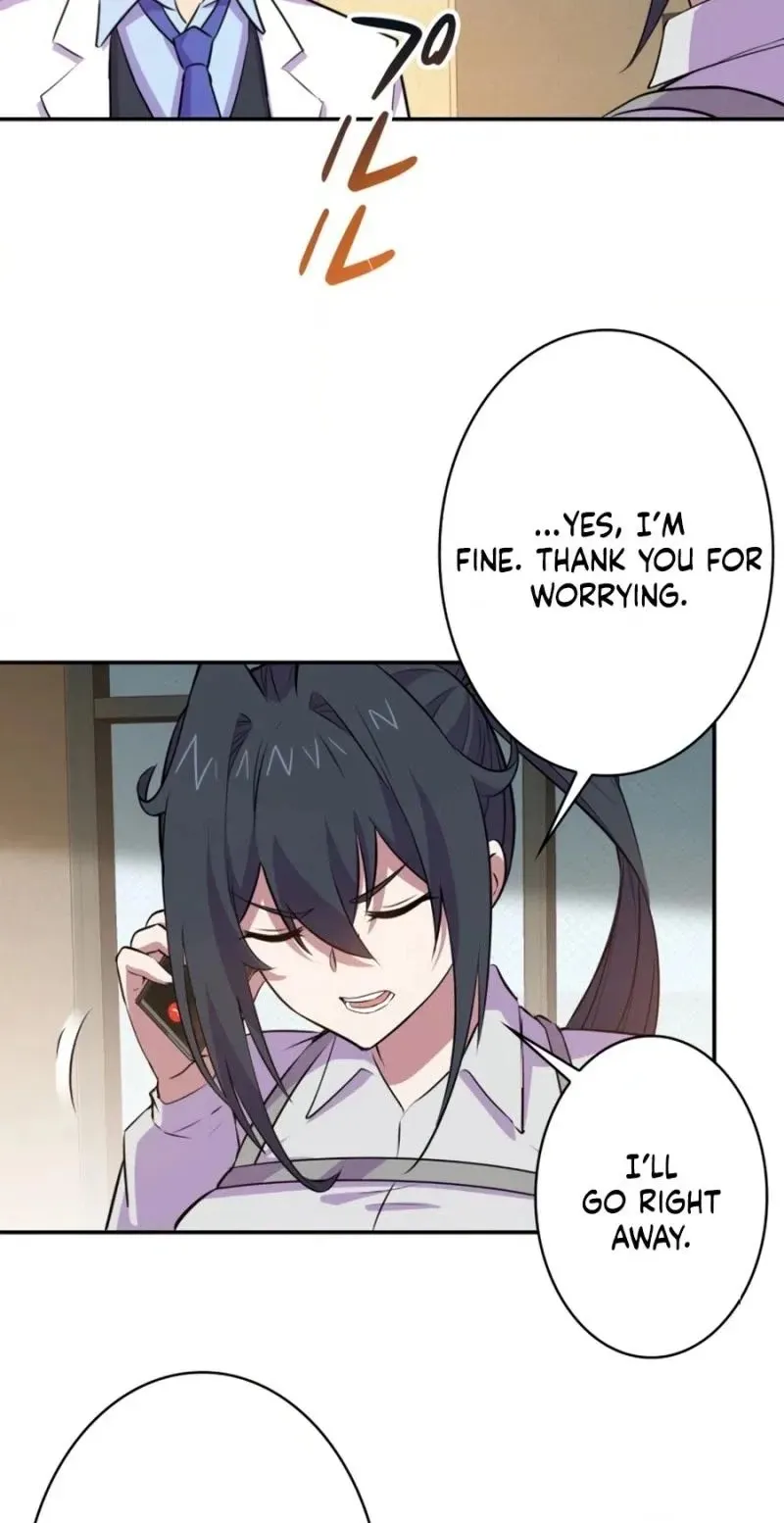 7ebf59c8e20c
