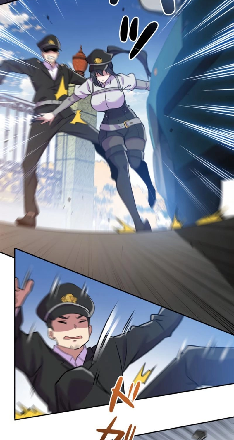 dd2cefbc0d6d