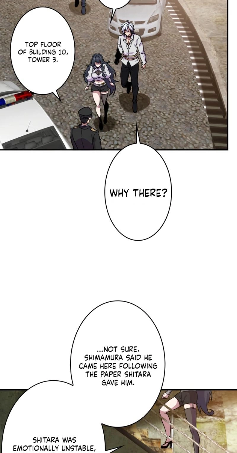 b78f74f09780