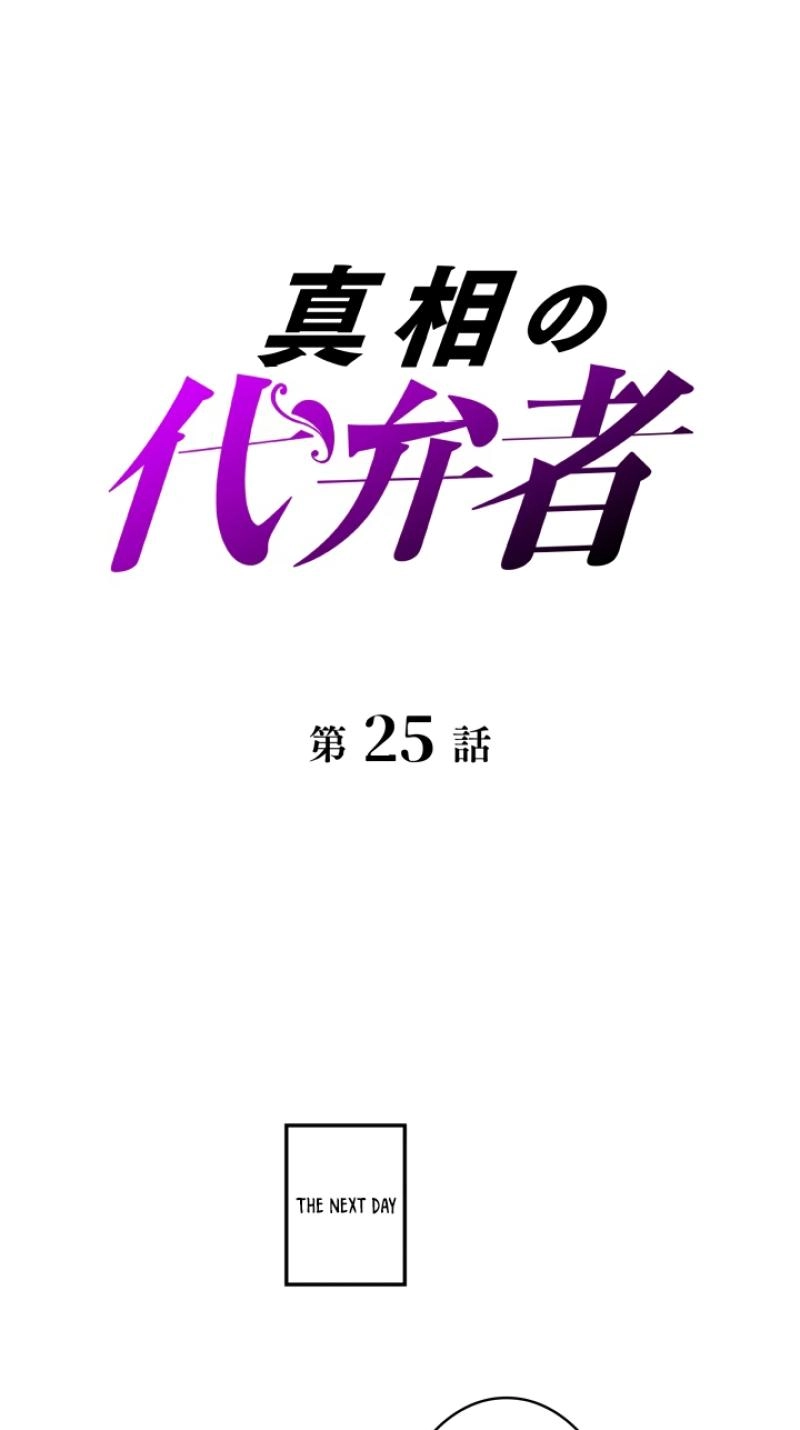 cf8dc7082057
