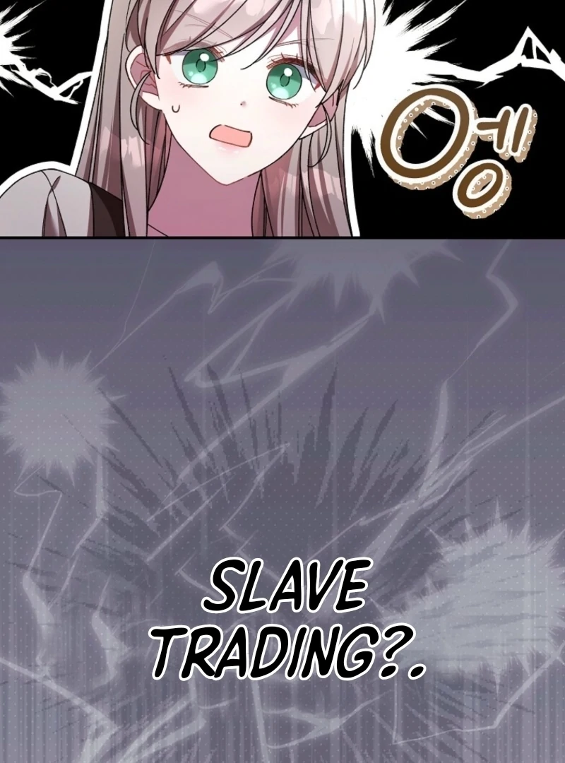 054