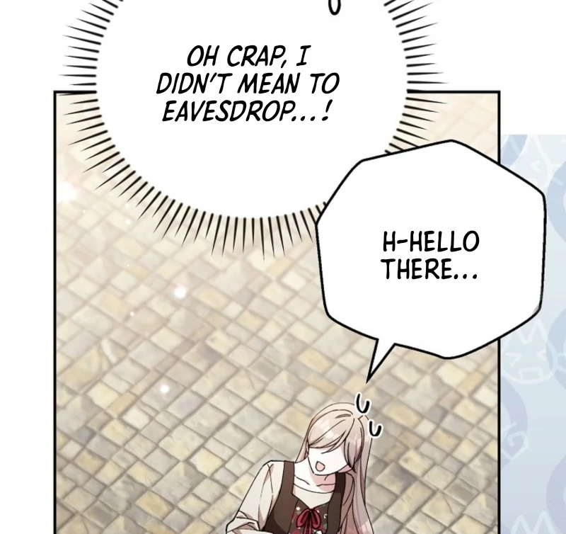061