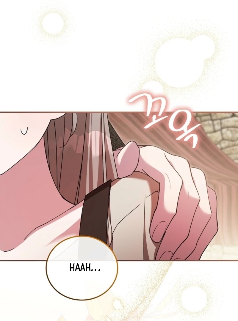 072