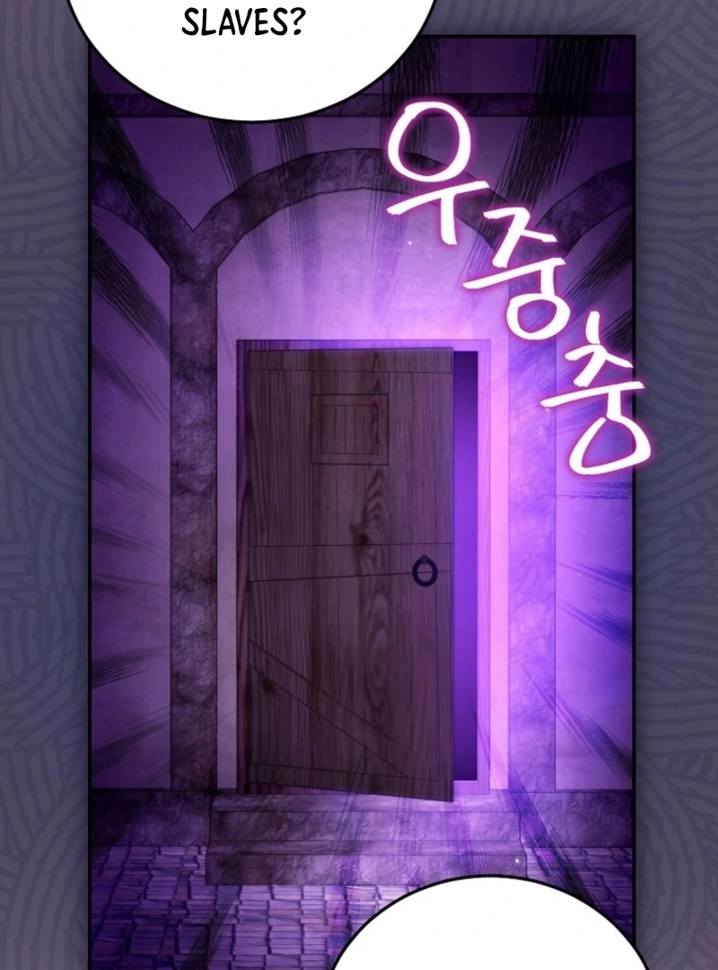 096