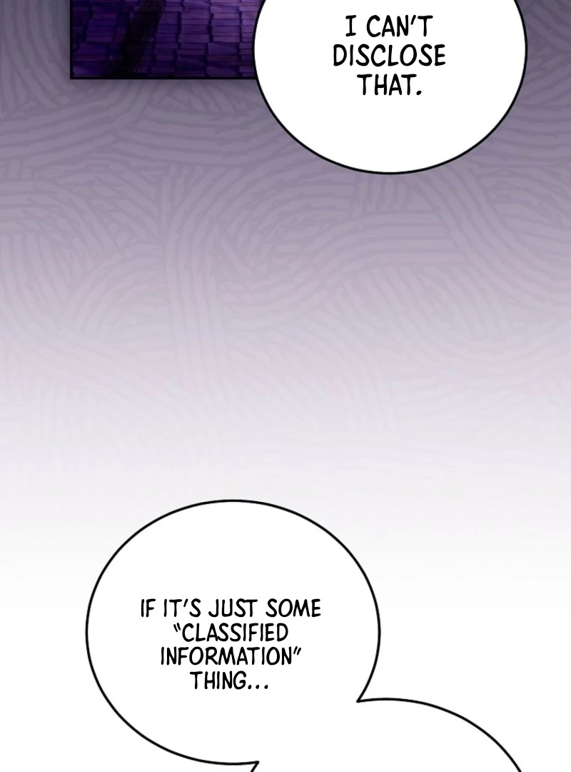 097