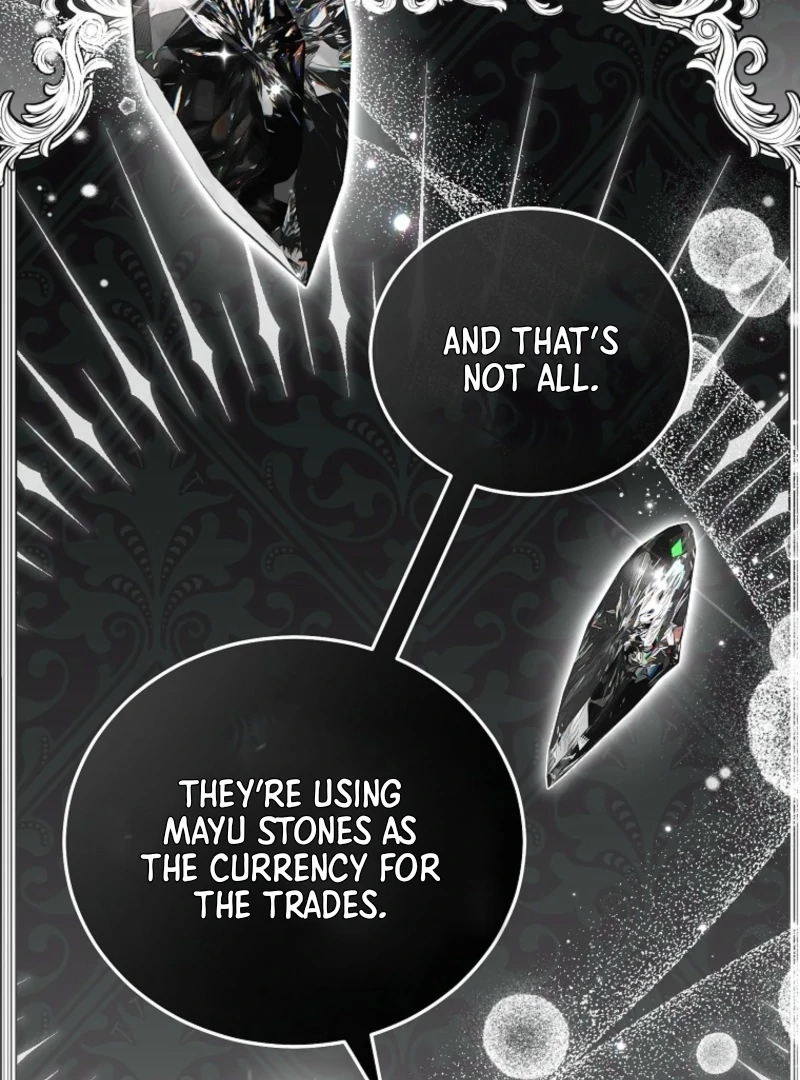 104