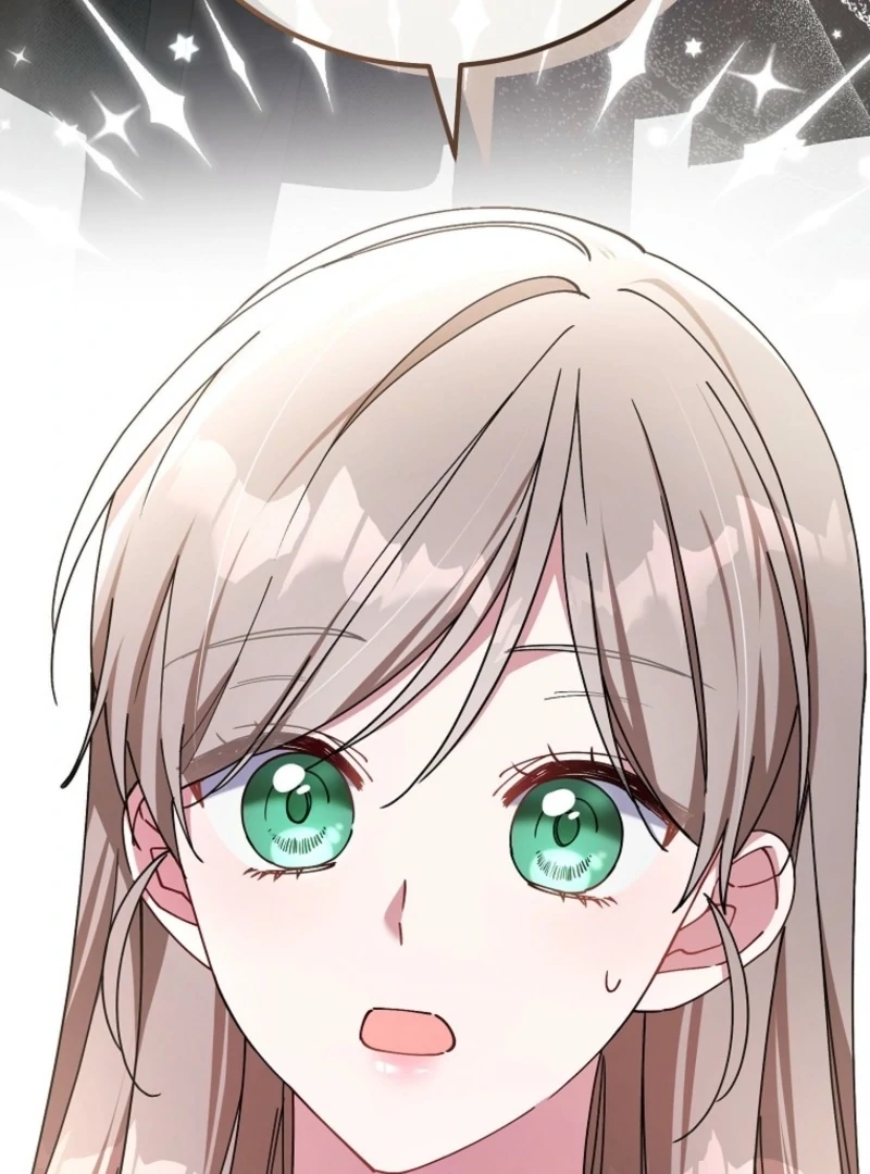 107