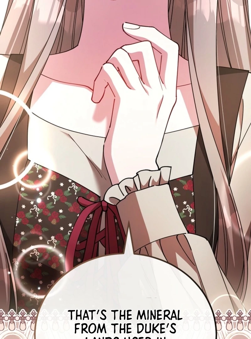 108