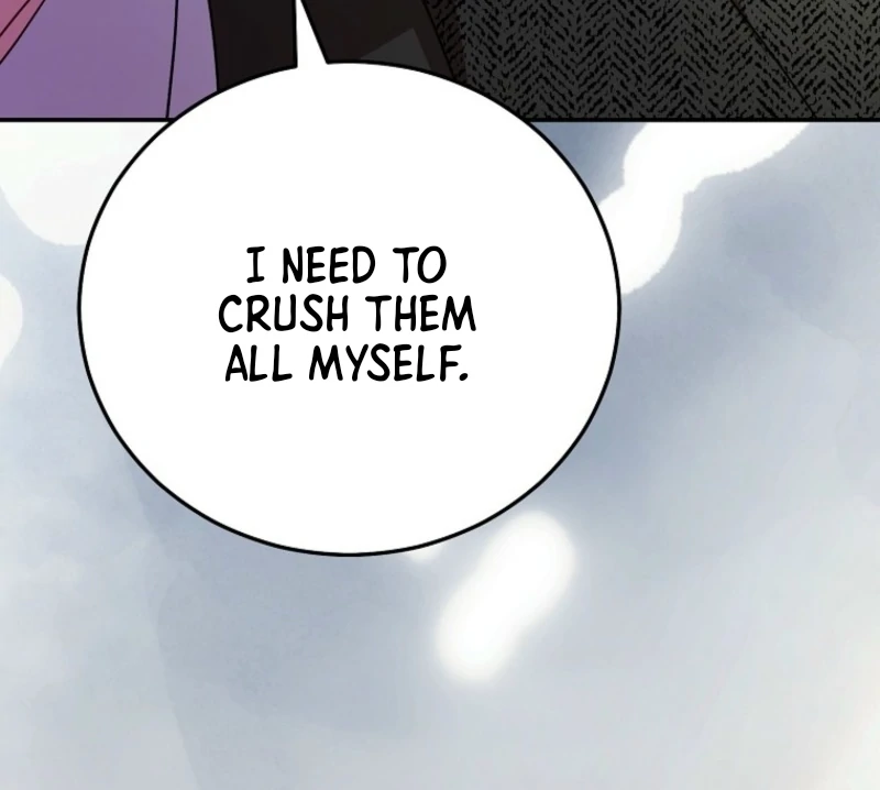 114