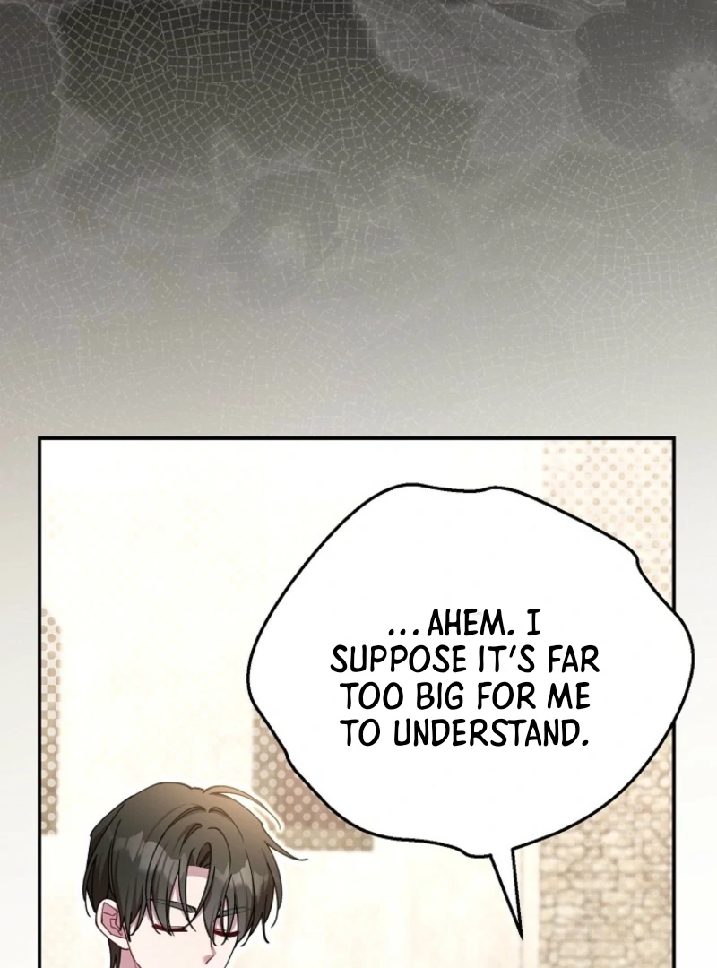 120
