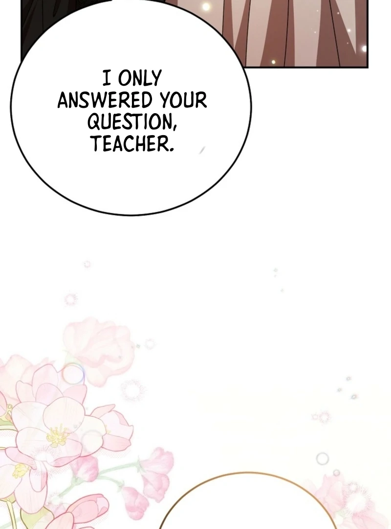 122