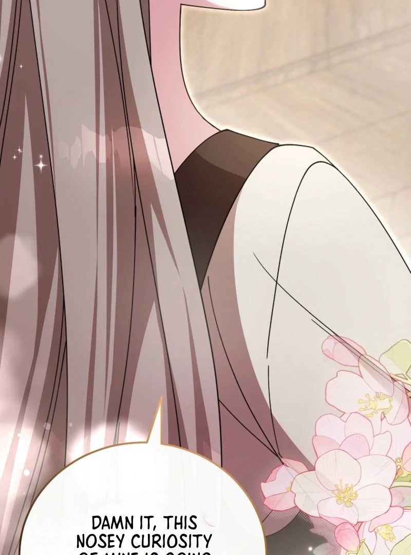 124