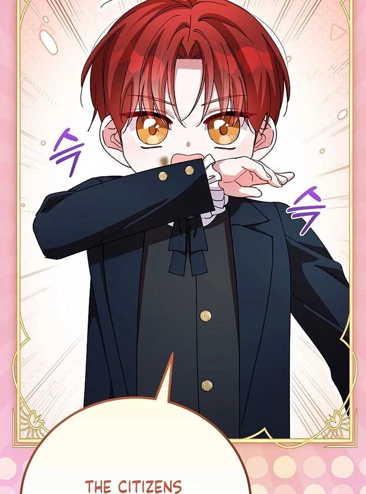 039