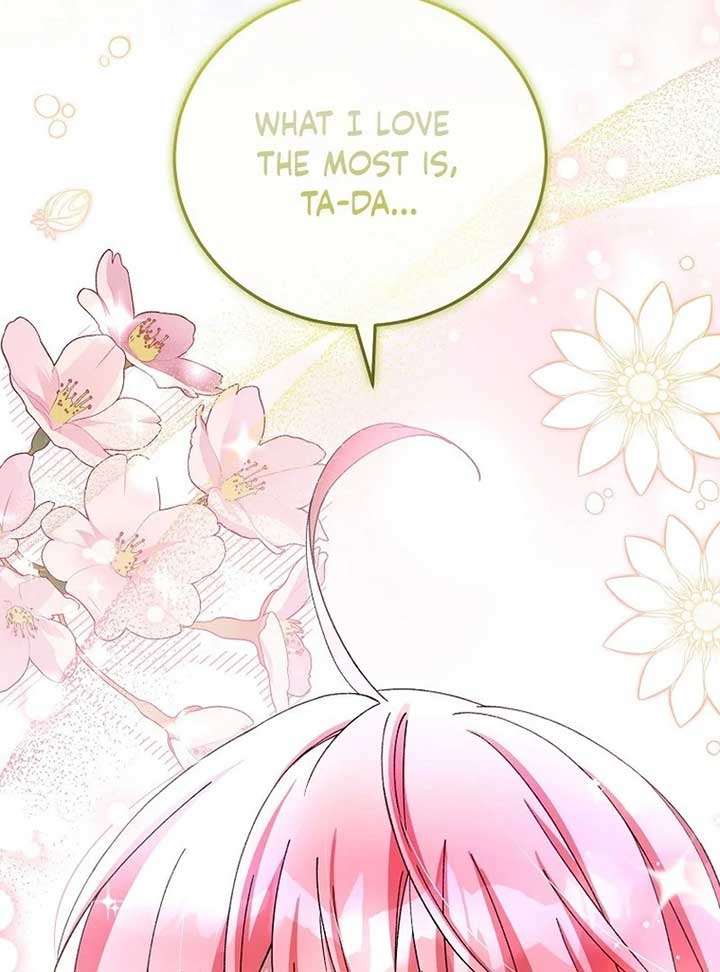 045