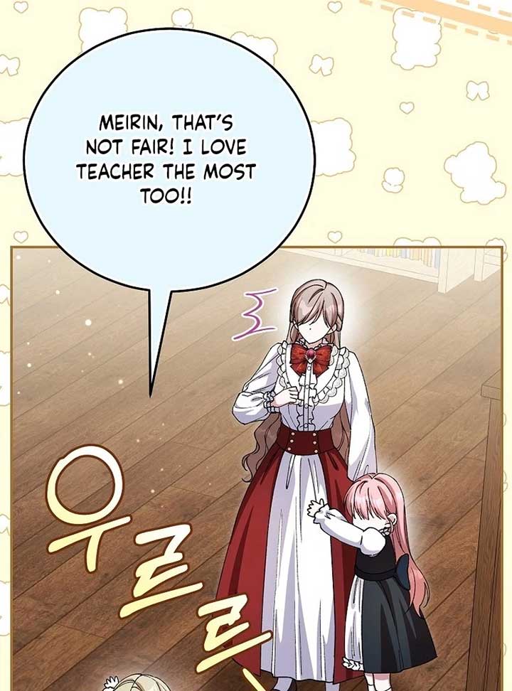 054