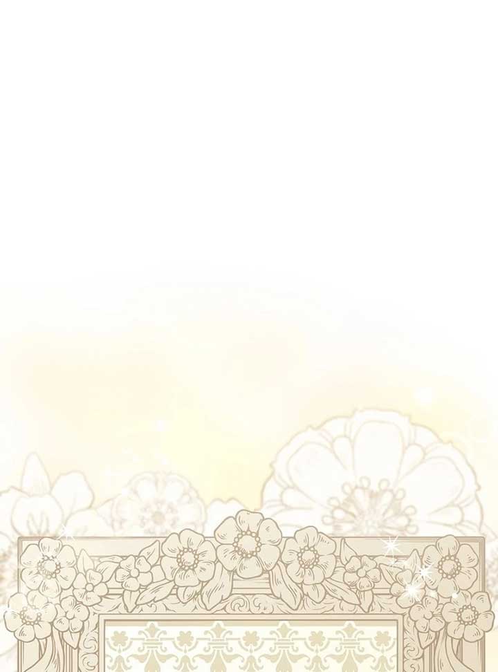 061