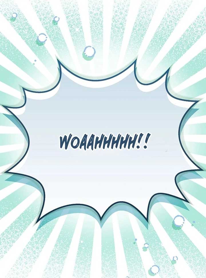 074