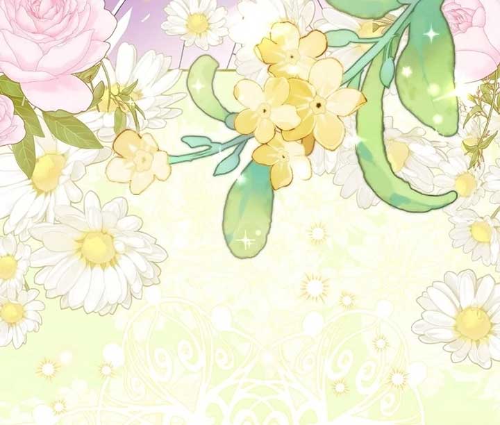 092