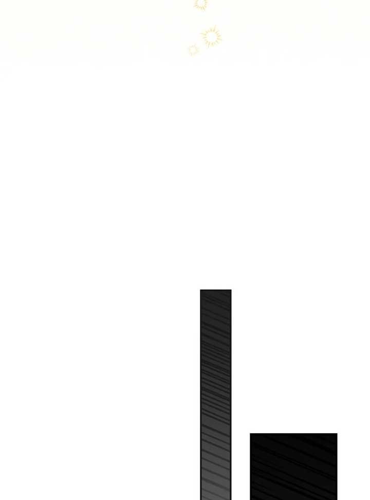 094