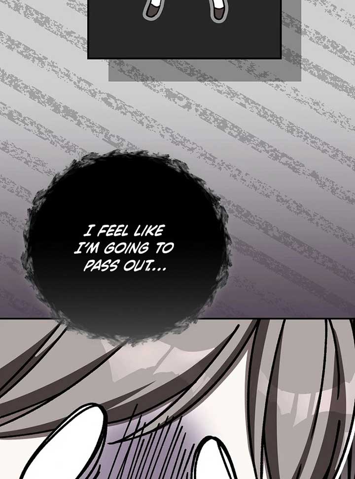 097