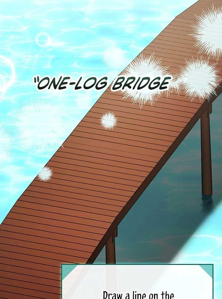 099