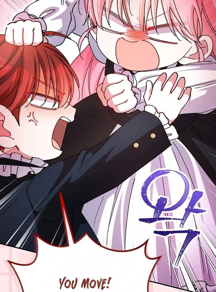 105
