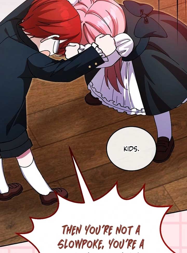 107