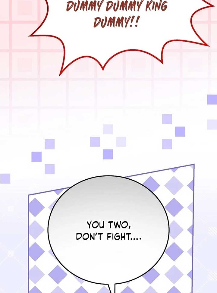 108