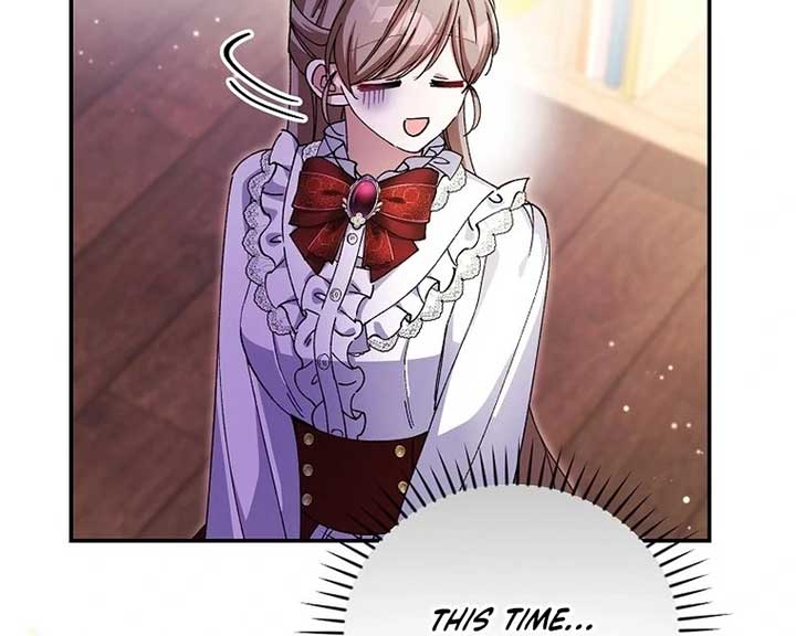 112