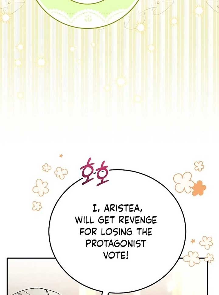 115