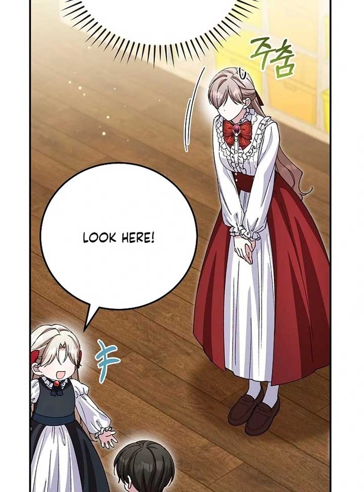 118