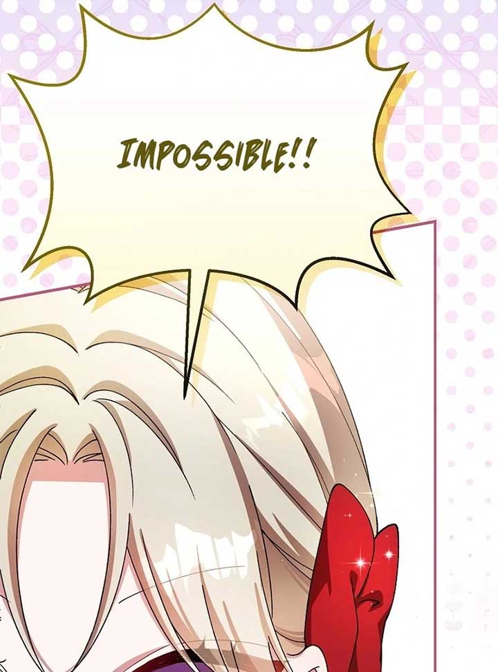 122