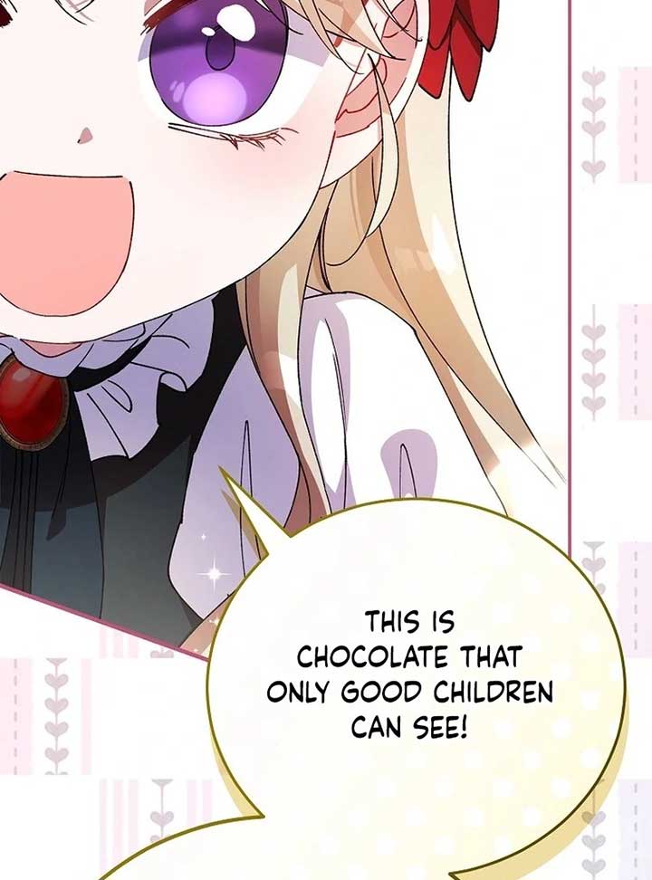 123
