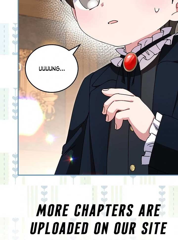 125