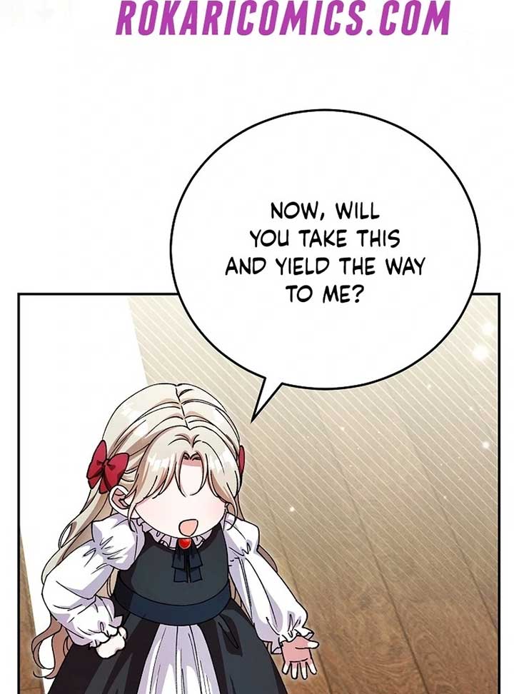 126