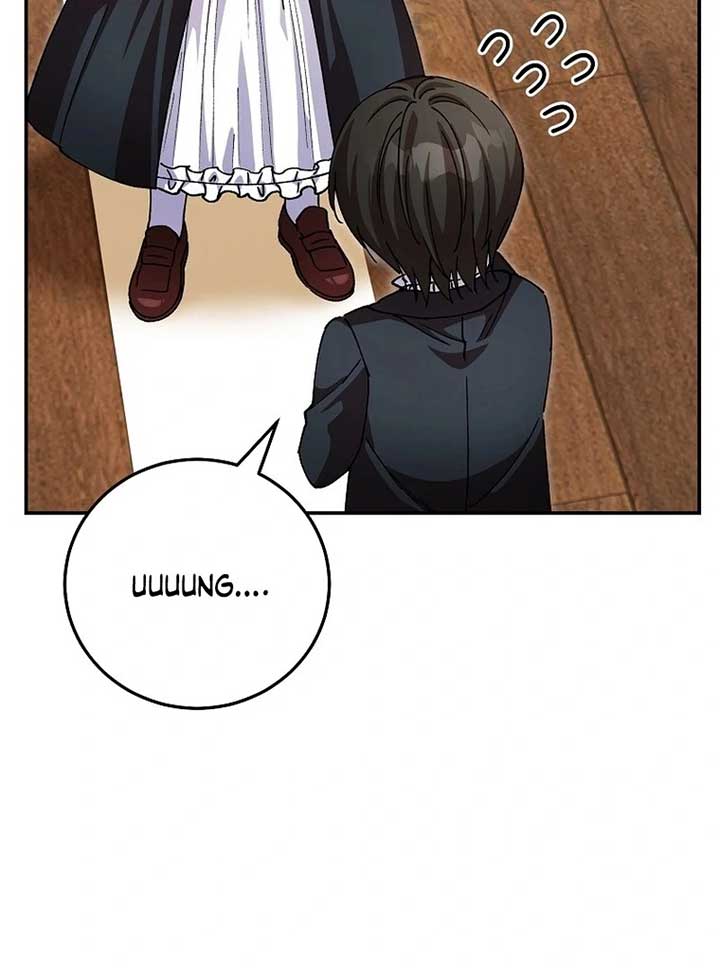 127