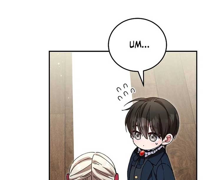 130