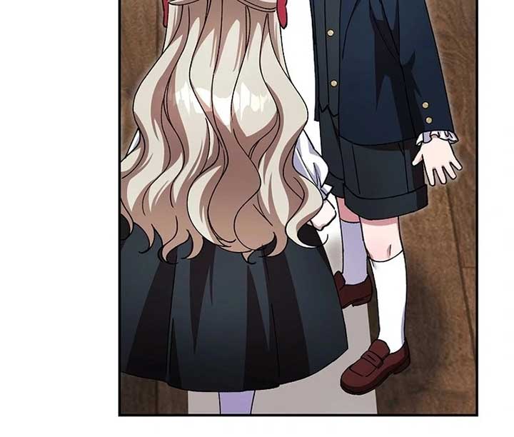131