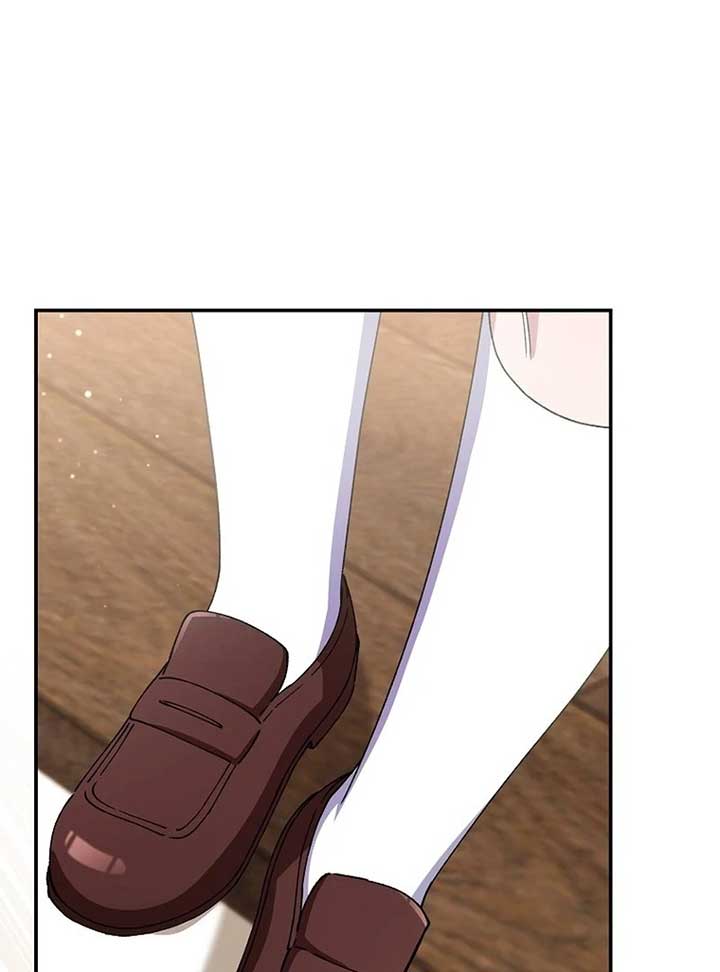 132