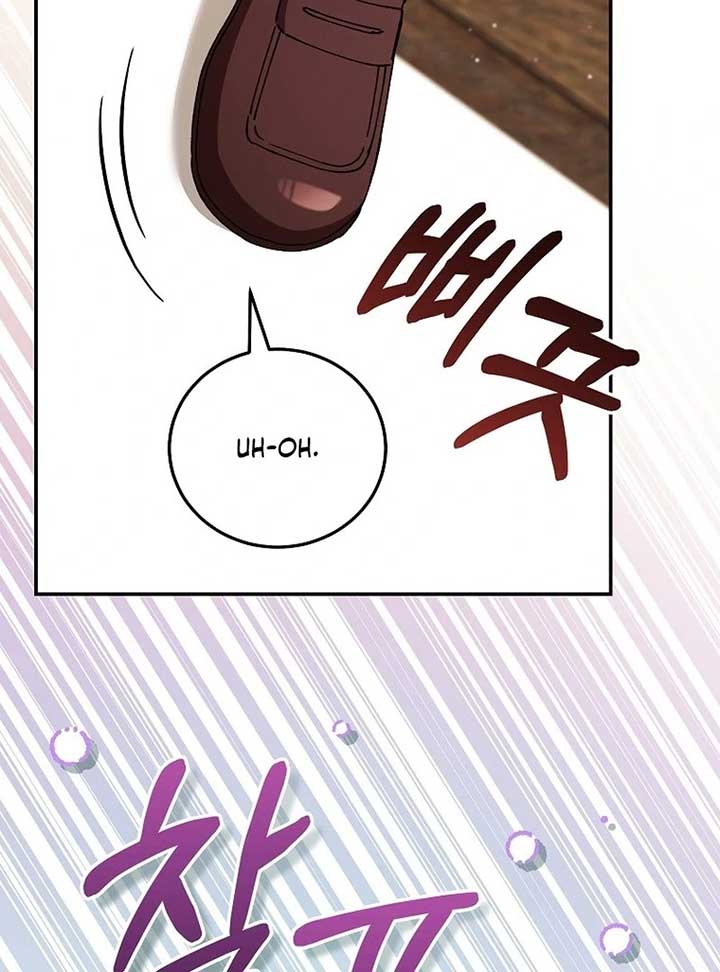 133