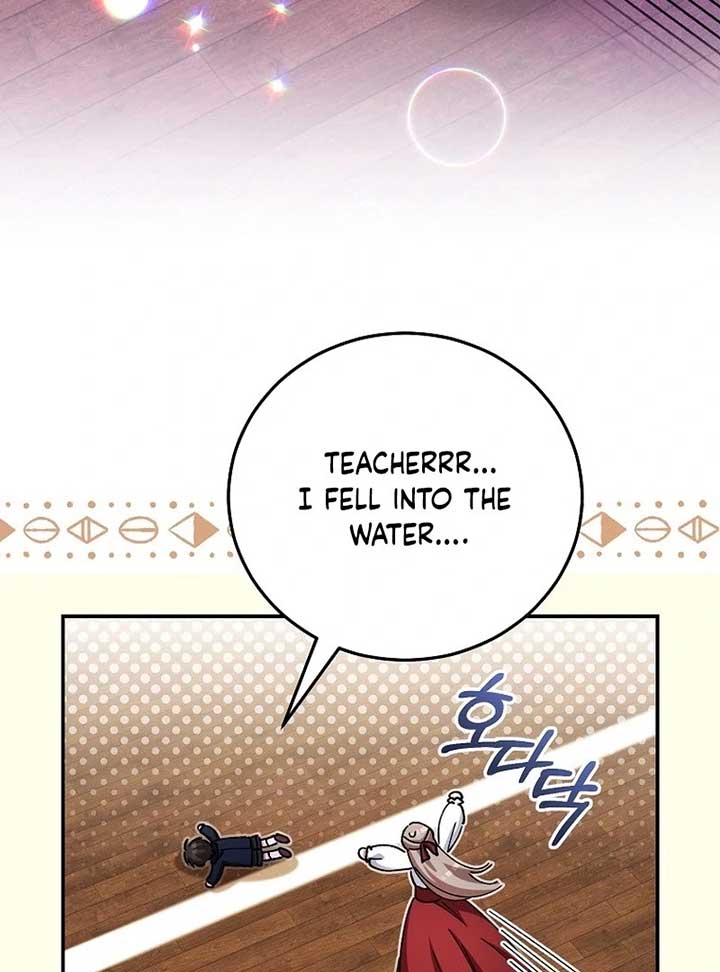 136