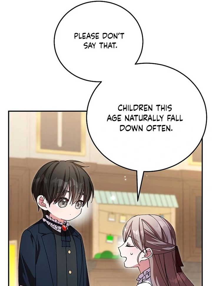140